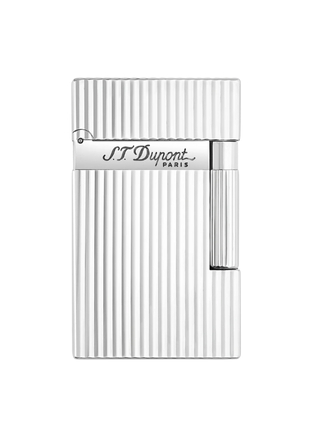 S.T. Dupont Brıquet Lıgne 2 Lıgnes 